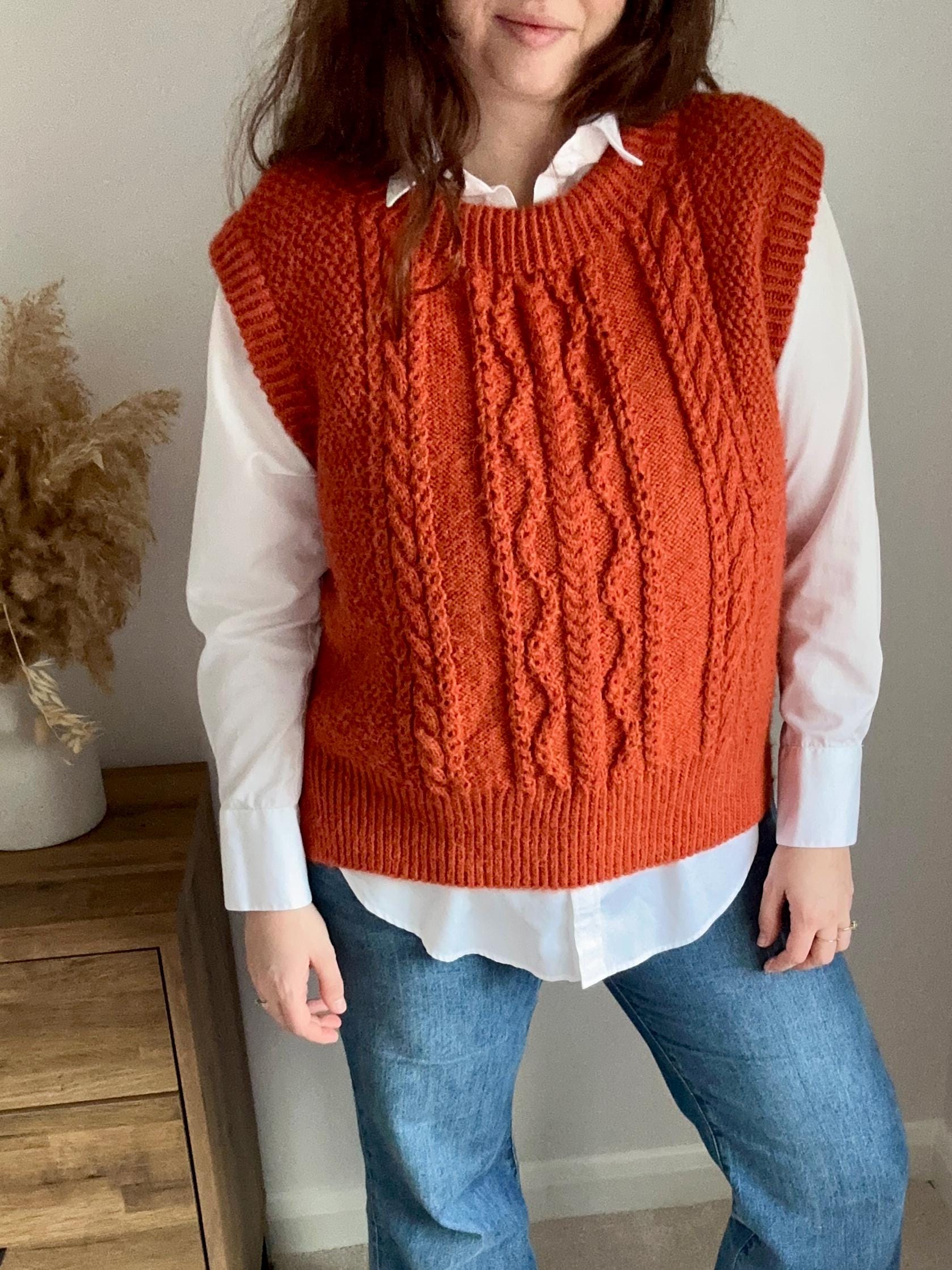エレノア❤︎Knit Eleanor Knit Cardigan – 7badgers.com